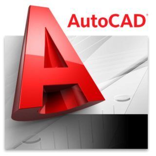 AutoCAD - Orientado al Diseño de Interiores